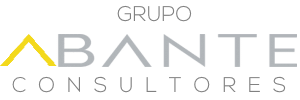 Grupo Abante